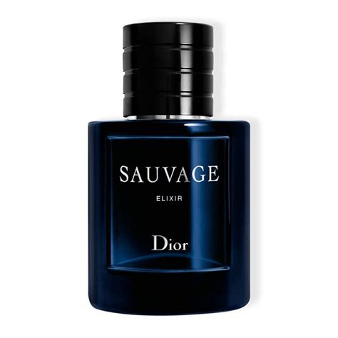 dior duty free singapore|dior sauvage duty free price.